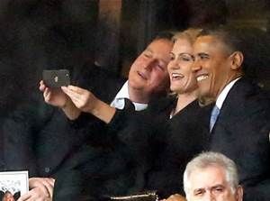  photo Obama Selfie 01_zpshevhtodj.jpg