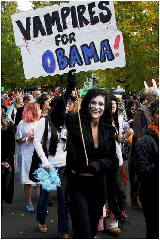  photo Obama Dracula 03_zpslptsetge.jpg