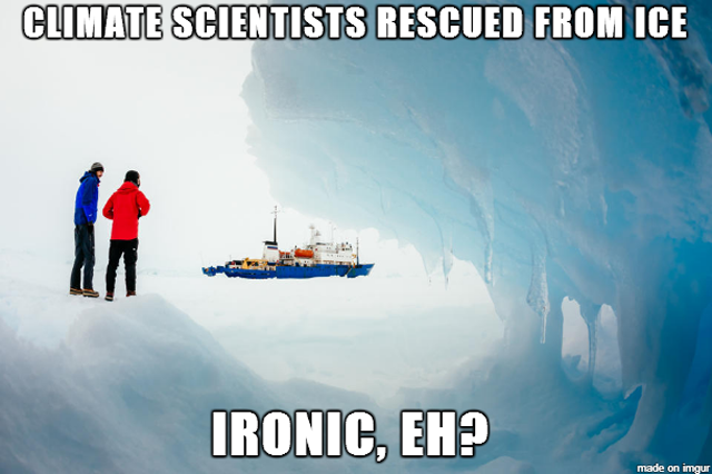  photo Ship stuck in ice 02_zps2pqe8tjo.png
