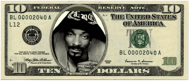  photo Snoop Dogg 01 MONEY_zpsbui8axbs.jpg