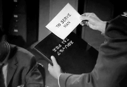  photo Twilight Zone - To Serve Man BOOK _zpsqptrufaa.gif