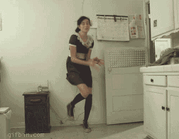  photo girl-dancing-in-the-kitchen _zpsxbhjv8j5.gif