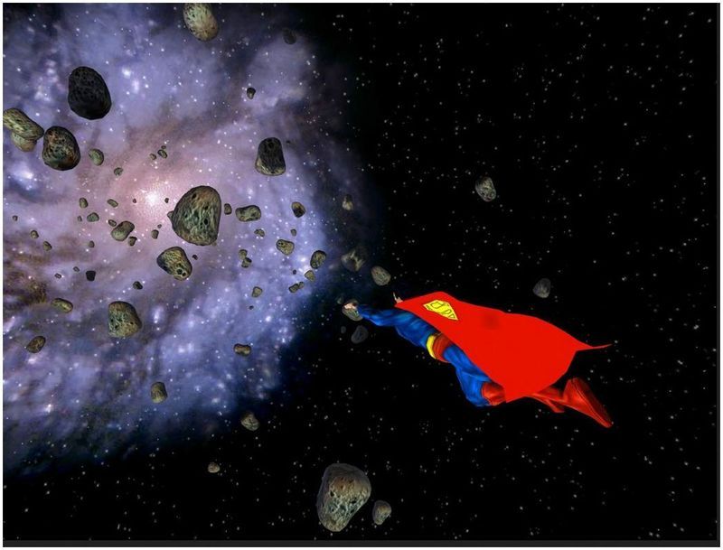  photo Superman - Asteroid 01_zpsvfumtxh2.jpg