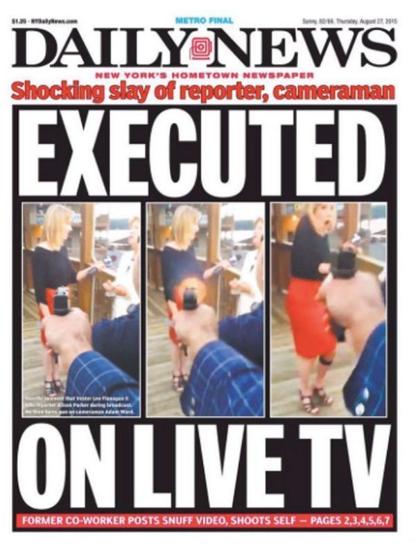  photo Executed On Live TV - Daily News 01_zpsvwnjx5cz.jpg