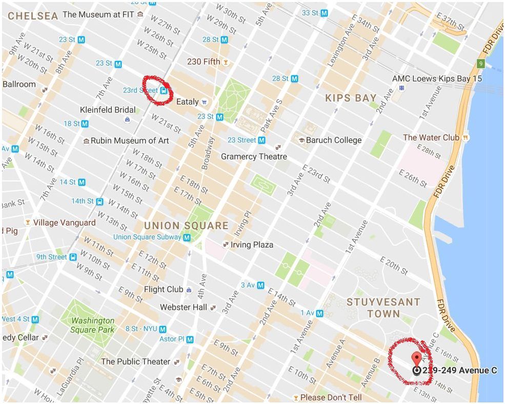  photo FR Maps Lower Manhattan 01 b_zpswme5jmxt.jpg