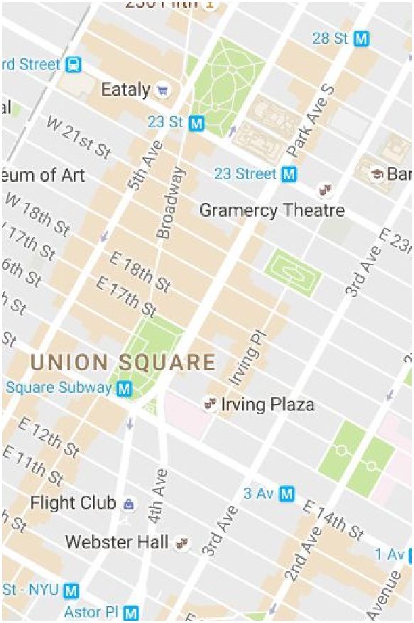  photo FR Maps Lower Manhattan 01 d_zps7pezxnb5.jpg