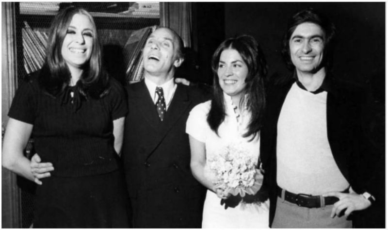  photo Crazy Joe Umbertos 07_zpseoycmccv.jpg