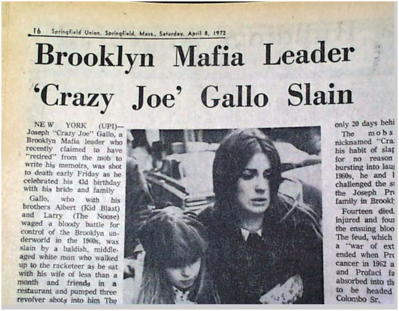 photo Crazy Joe Umbertos 08_zpshvywjhia.jpg