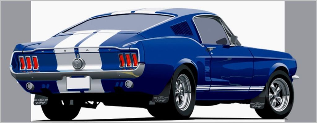 photo Mustang 1967 Fastback 02_zpsoxrru5w5.jpg