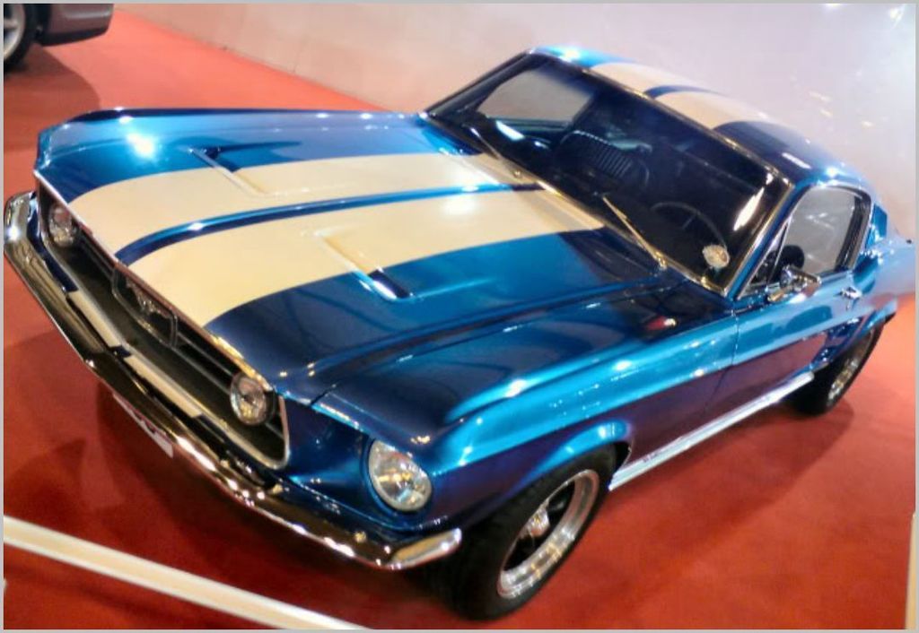  photo Mustang 1967 Fastback 06_zpssyoikytv.jpg
