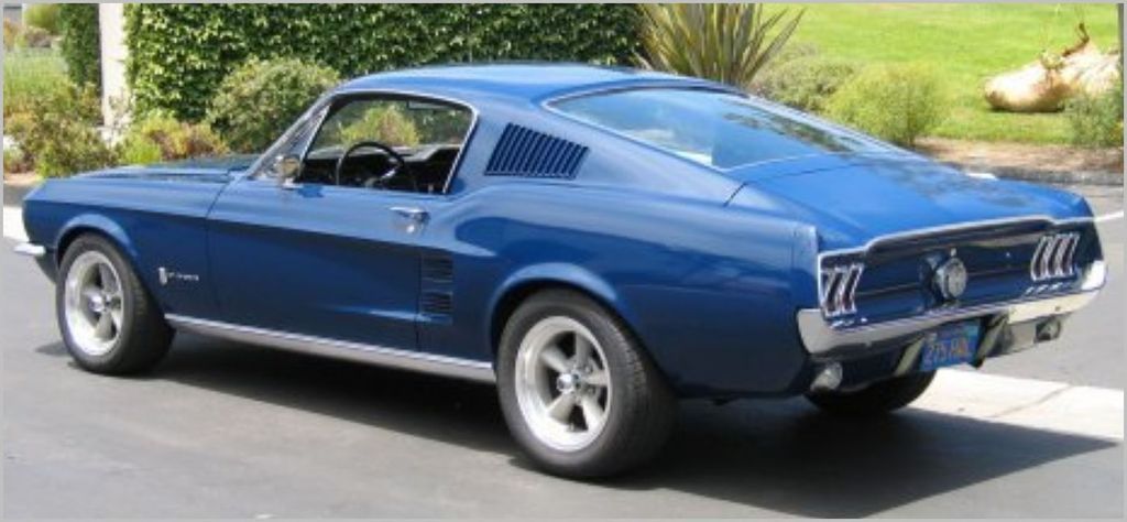  photo Mustang 1967 Fastback 08a_zpscfqbjktz.jpg