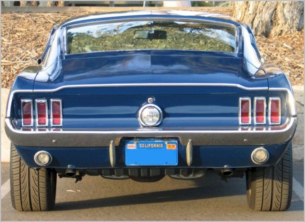  photo Mustang 1967 Fastback 12a_zps1b2jignt.jpg
