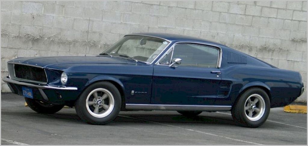  photo Mustang 1967 Fastback 12b_zpspeyddsbm.jpg