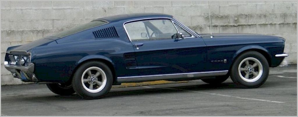  photo Mustang 1967 Fastback 12c_zpsvtpa8wvm.jpg