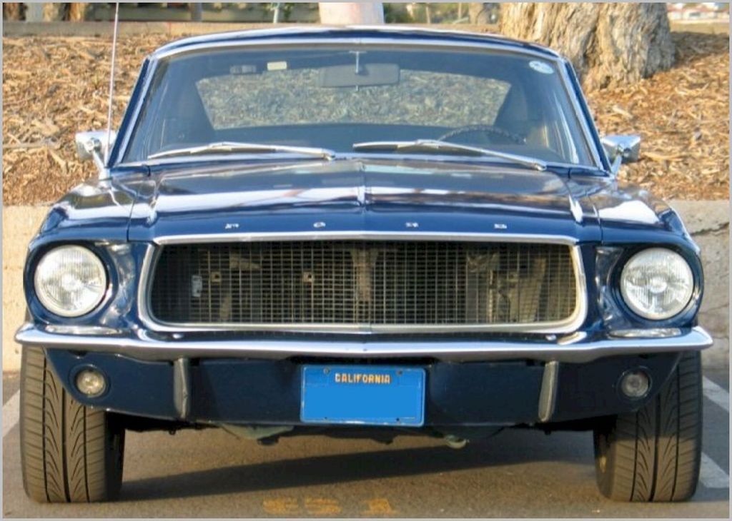  photo Mustang 1967 Fastback 12d_zpsi8p0c09p.jpg