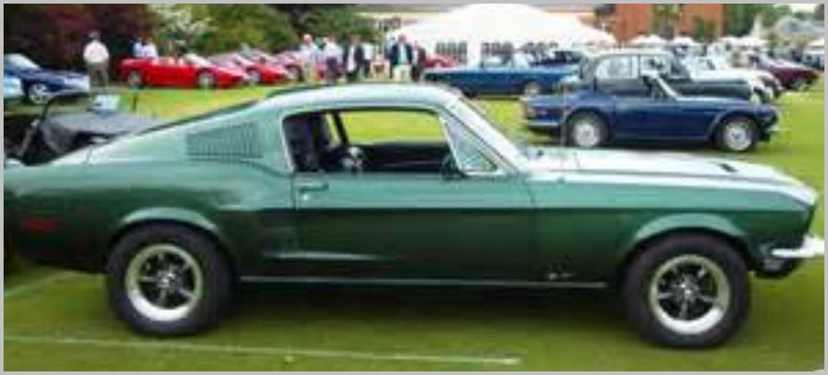  photo Mustang 1967 Fastback Bullet 05_zpsorisfhbn.jpg