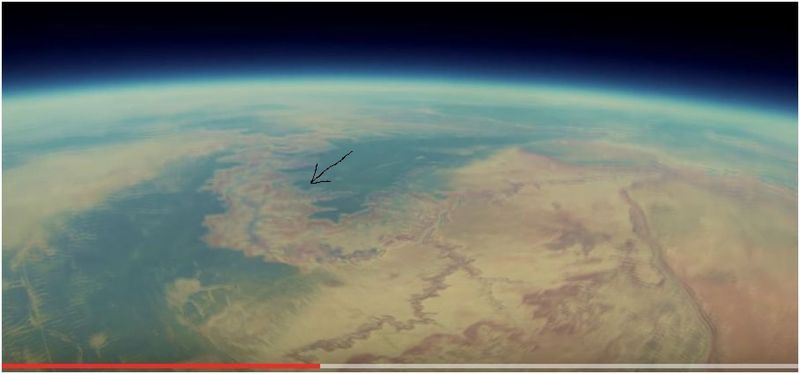  photo Grand Canyon from stratosphere air baloon LABELED 01_zpsfva37dl1.jpg