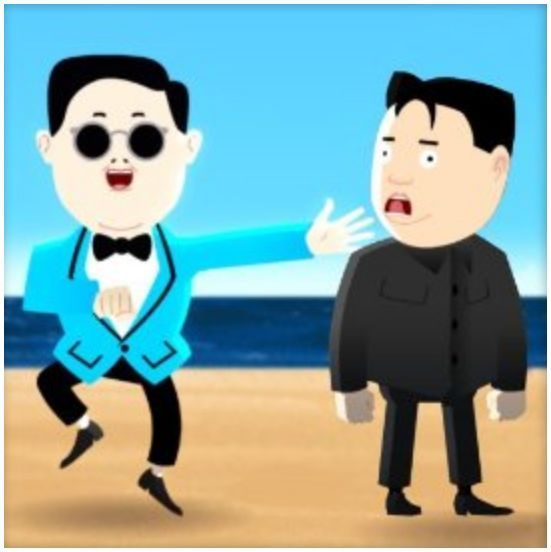  photo North Korea Kim 03_zpstvvndedh.jpg