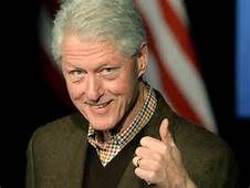  photo Bill Clinton 02_zps89ukn9gm.jpg