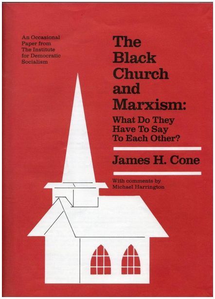  photo Black Liberation - James Cone book 02_zpsryaynzyb.jpg