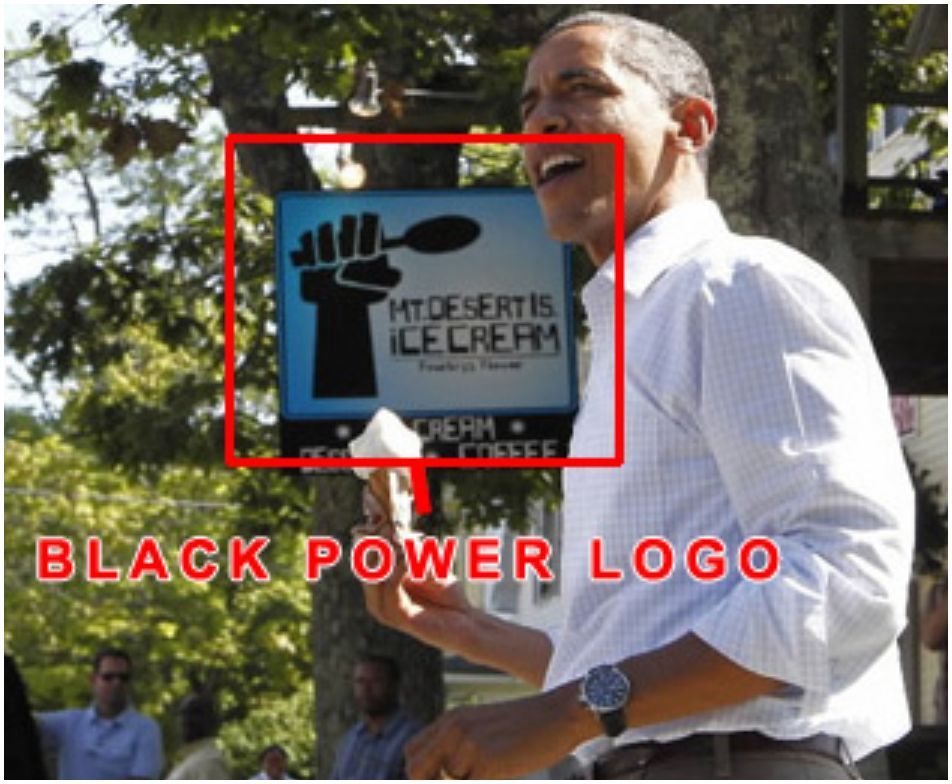  photo Black Power Ice Cream - Obama 01_zpskwhifshx.jpg
