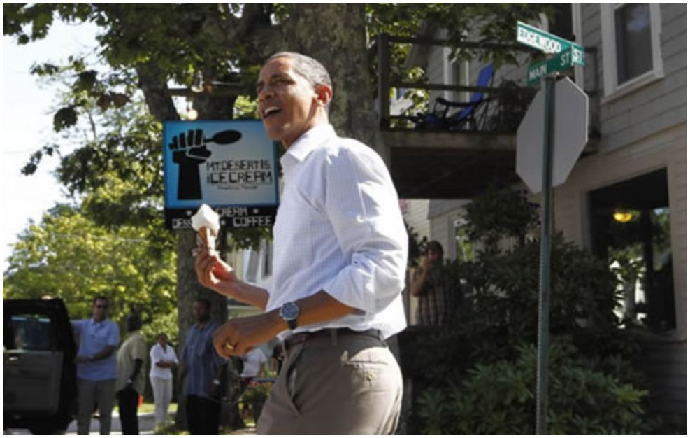  photo Black Power Ice Cream - Obama 02_zpsq73knecd.jpg