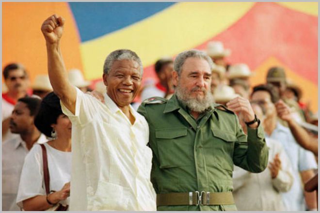  photo Castro w Nelson Mandela 01_zpsjyxuf0it.jpg