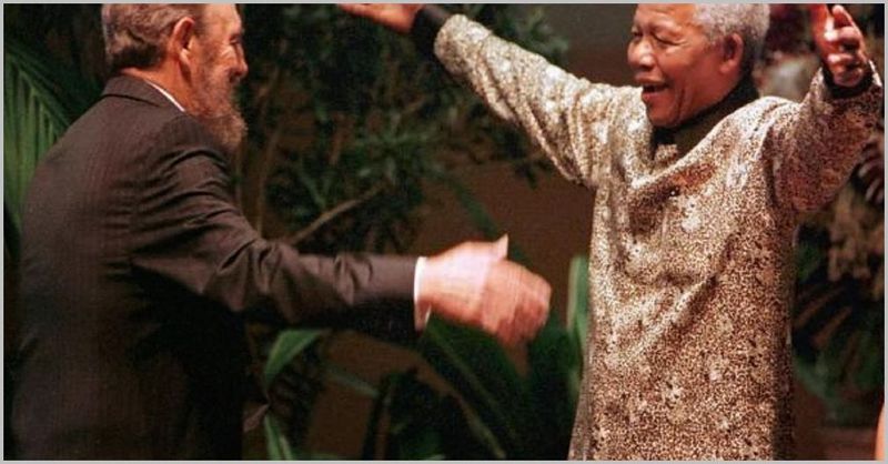  photo Castro w Nelson Mandela 05_zpsznh3xiyp.jpg