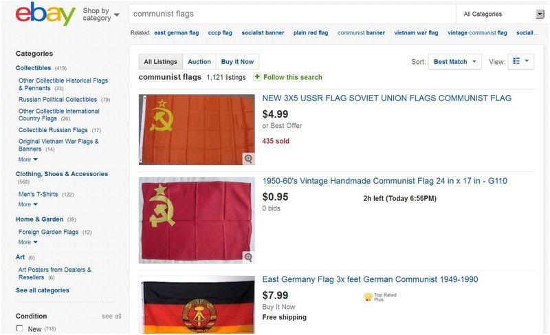  photo Communist Flags - eBay_zpsdcol3ljz.jpg