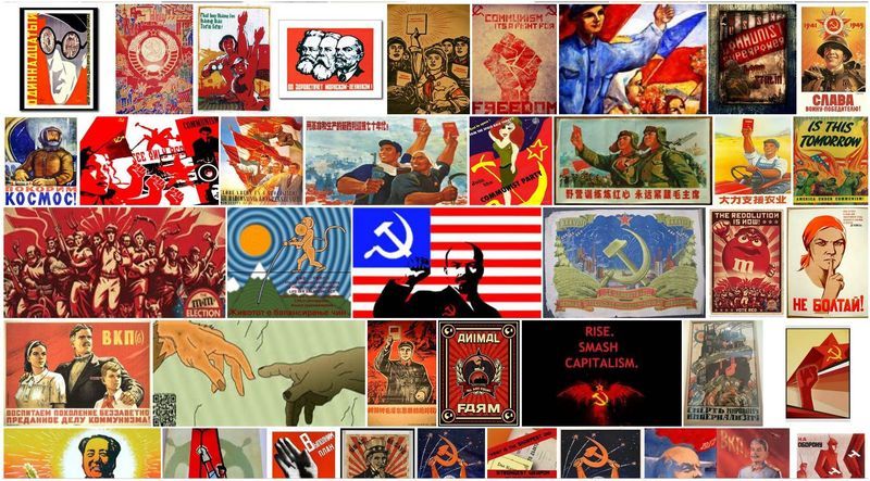  photo Communist Propaganda Art comp 01_zps0kfekqx3.jpg