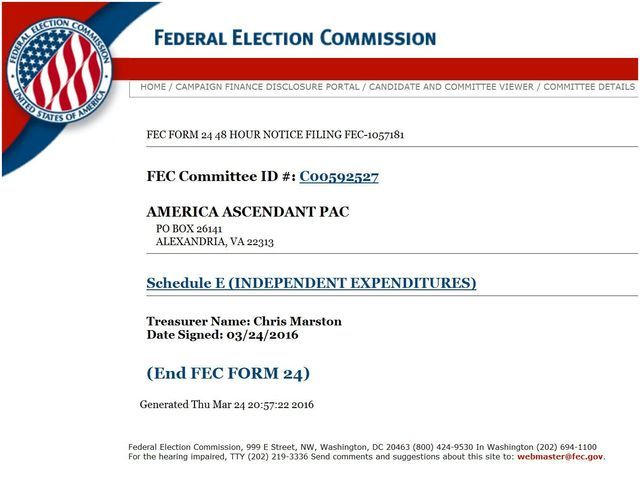  photo Federal Election Commission - PO BOX 26141 ALEXANDRIA VA 22313_zpscxdofsj3.jpg