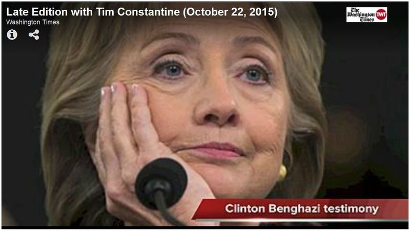  photo Hillary Benghazi Hearing 02 A_zpsefqttoya.jpg