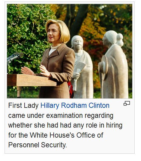  photo Hillary Clinton - FBI FileGate 01_zpslxllbf0a.jpg