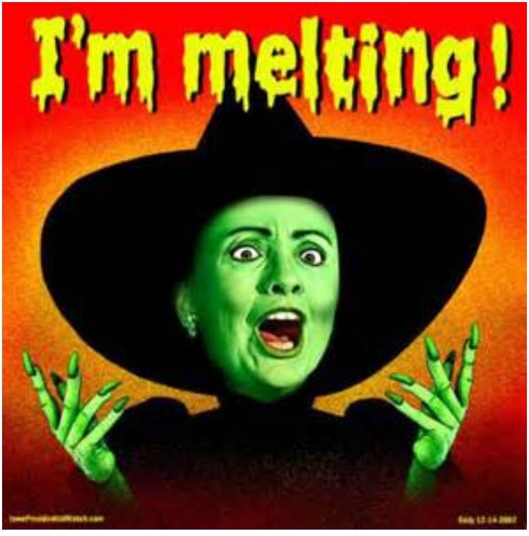  photo Hillary Clinton - Melting Witch 00_zpsgwy8r8eb.jpg