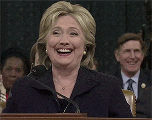  photo Hillary Clinton Laughing Benghazi Hearing GIF 01_zpszzcxkace.gif