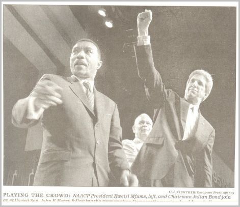  photo John Kerry - Communist Fist Salute - Black Panthers_zpscr3qrssh.jpg