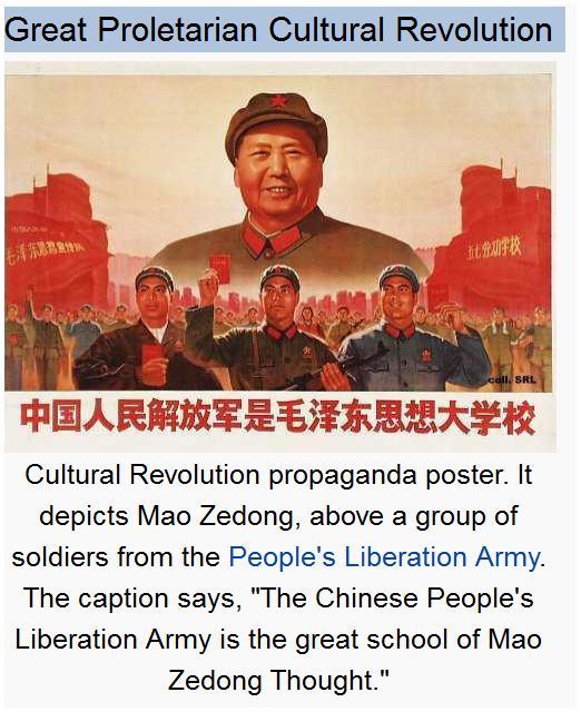  photo Mao - Cultural Revolution 01_zpsnkyjmnpm.jpg