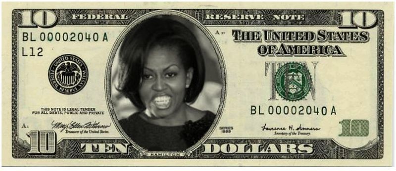  photo Michelle Obama -Money 2_zpspnspkzye.jpg