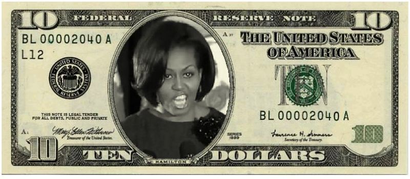  photo Michelle Obama -Money_zpsbpqqrvue.jpg
