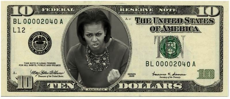  photo Michelle Obama 02 Money_zpsjdf8aybx.jpg