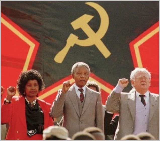  photo Nelson Mandela - Communist 01_zpskroj1wqf.jpg