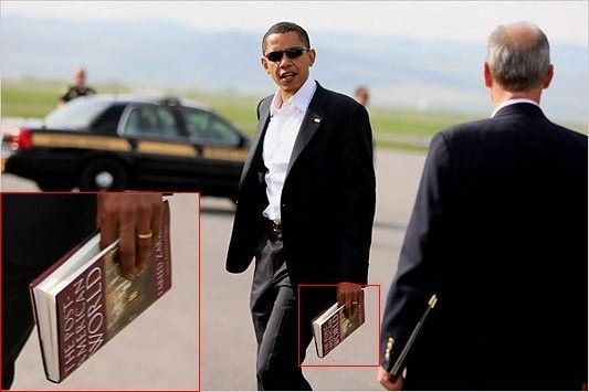  photo Obama - Post-American book_zpsld3ainvq.jpg