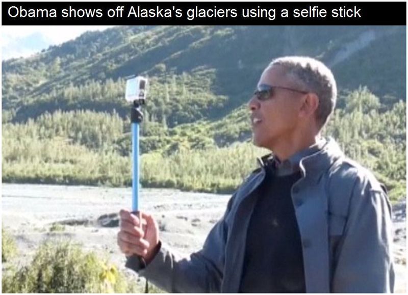  photo Obama Alaska -02_zpslgkd870z.jpg
