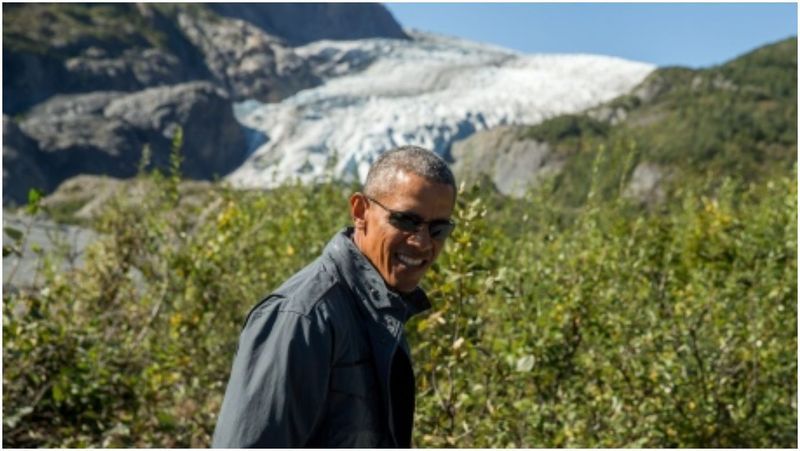  photo Obama Alaska -04_zps5w5qpueu.jpg