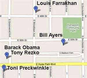  photo Obama Ayers Farrakhan neighborhood 01_zpsff3y9mnm.jpg