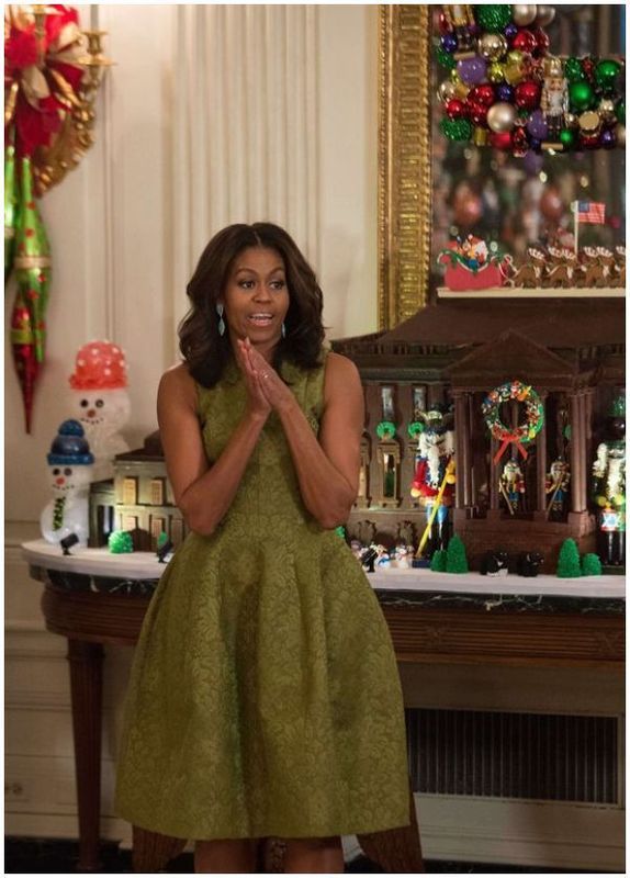  photo Obama Christmas - Chocolate White House 02_zpshxujypos.jpg