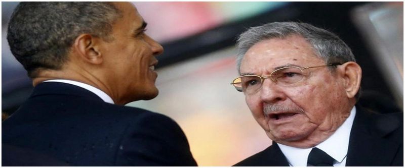 photo Obama and Raul Castro 02 Aug 2015_zpsdxkykczl.jpg