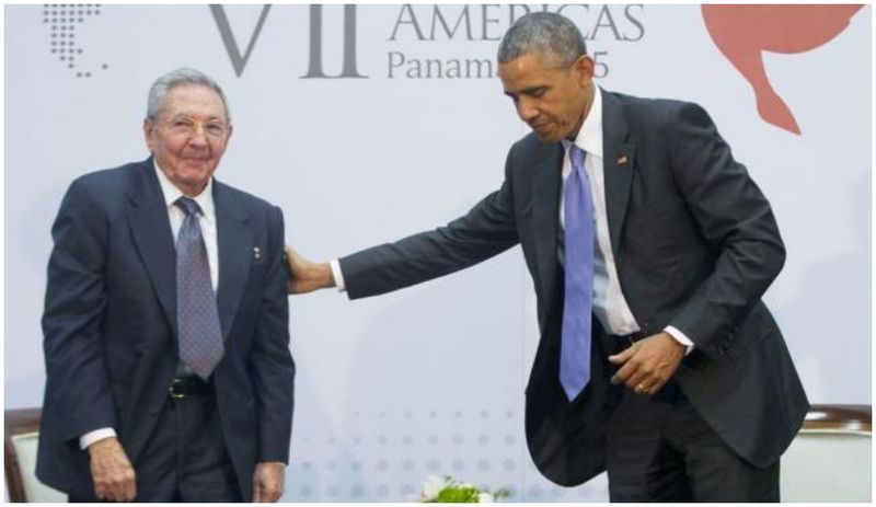  photo Obama and Raul Castro 03 Aug 2015_zpstimxpflm.jpg