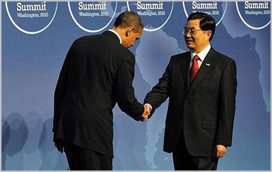  photo Obama bow Red China_zpsaue3iloo.jpg