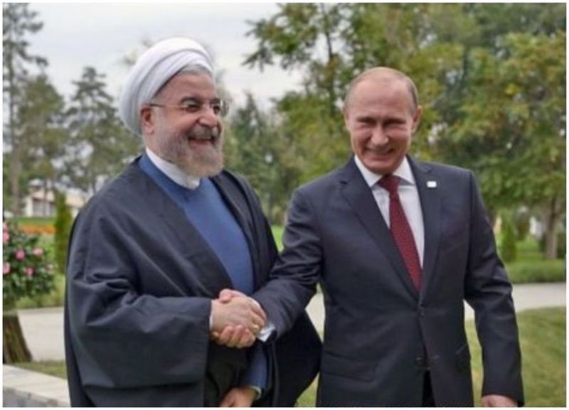  photo Putin and Iran 01_zpsu2woec4n.jpg